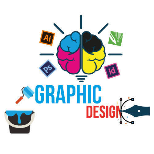 Graphic design expert oDesk Work