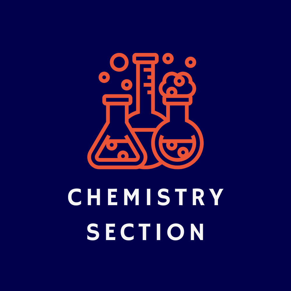 chemistry-section-odesk-work